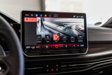 Voertuigafbeelding 37