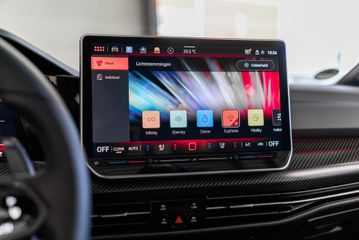 Voertuigafbeelding 38