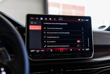 Voertuigafbeelding 39