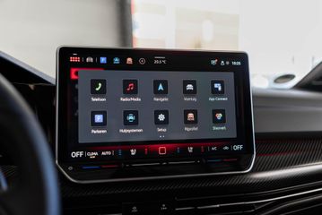 Voertuigafbeelding 40