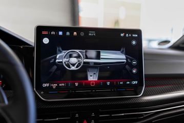 Voertuigafbeelding 41