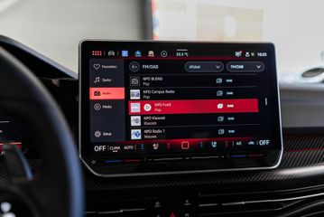 Voertuigafbeelding 42