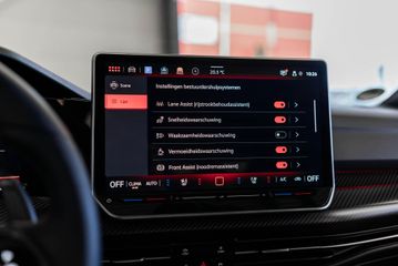 Voertuigafbeelding 43