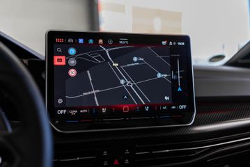 Voertuigafbeelding 44