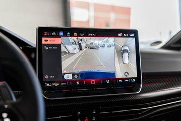 Voertuigafbeelding 45