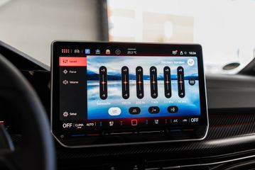 Voertuigafbeelding 46