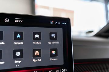 Voertuigafbeelding 47