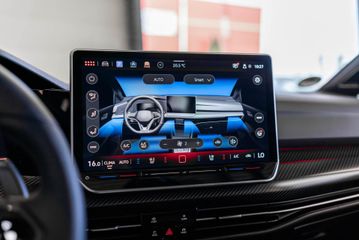 Voertuigafbeelding 48