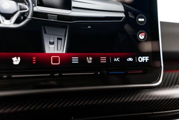 Voertuigafbeelding 49