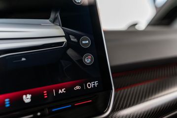 Voertuigafbeelding 50