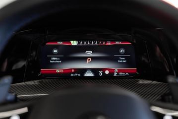 Voertuigafbeelding 51