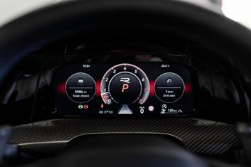 Voertuigafbeelding 52