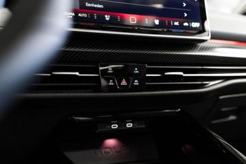 Voertuigafbeelding 53