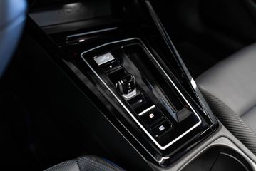 Voertuigafbeelding 54