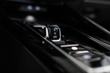 Voertuigafbeelding 55