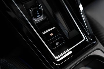 Voertuigafbeelding 56