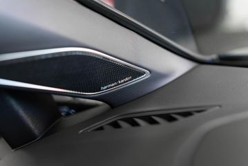 Voertuigafbeelding 59