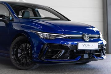 Voertuigafbeelding 6