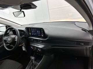 Voertuigafbeelding 19