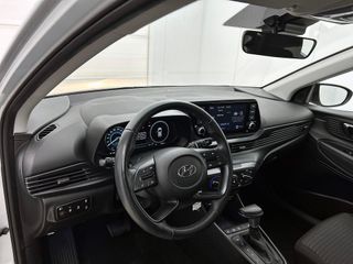 Voertuigafbeelding 20