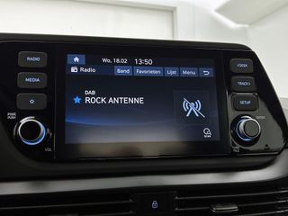 Voertuigafbeelding 22