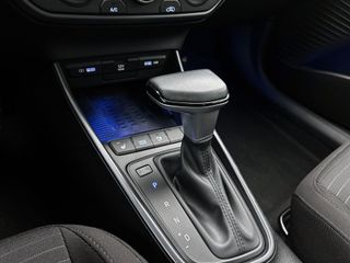 Voertuigafbeelding 24