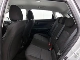 Voertuigafbeelding 28