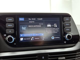 Voertuigafbeelding 29