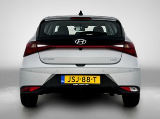 Voertuigafbeelding 3