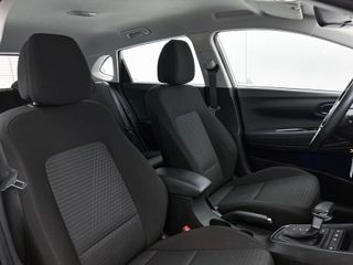 Voertuigafbeelding 35