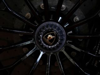 Voertuigafbeelding 37