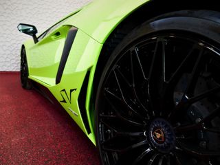 Voertuigafbeelding 41