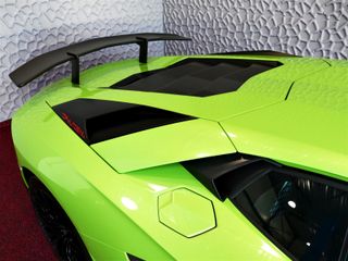 Voertuigafbeelding 48