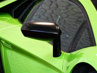 Voertuigafbeelding 52