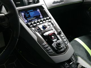 Voertuigafbeelding 56