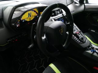 Voertuigafbeelding 57