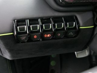 Voertuigafbeelding 58