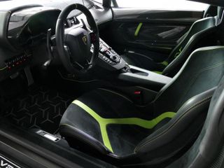 Voertuigafbeelding 60