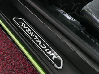 Voertuigafbeelding 61