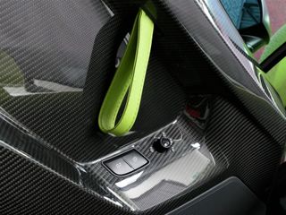 Voertuigafbeelding 62