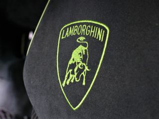 Voertuigafbeelding 63