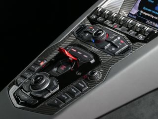 Voertuigafbeelding 64