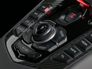 Voertuigafbeelding 67