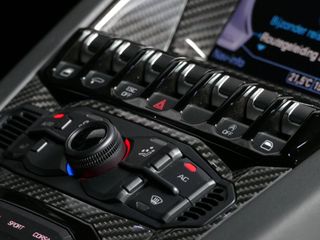 Voertuigafbeelding 68