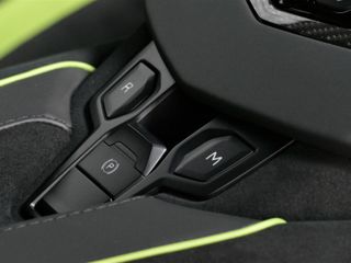 Voertuigafbeelding 69