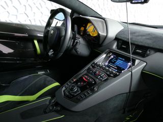 Voertuigafbeelding 70