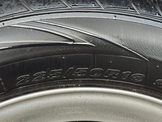 Voertuigafbeelding 24