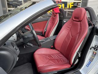 Voertuigafbeelding 31