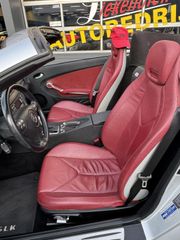 Voertuigafbeelding 32