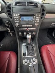 Voertuigafbeelding 35